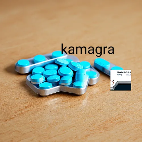 Acheter kamagra en gel